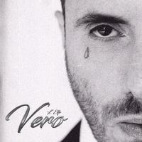 L'Elfo - VERO
