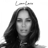 Leona Lewis - I Am