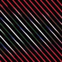 SBTRKT - Transitions