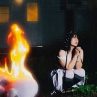tiffi - poison