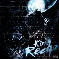 Lil King - King Reap