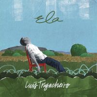 Lu&iacute;s Trigacheiro - ELA