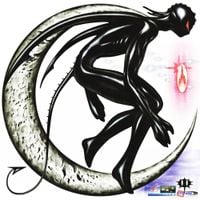 9lives - my way