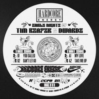 Tim Reaper - Early Nights