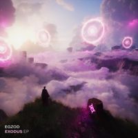 Egzod - EXODUS