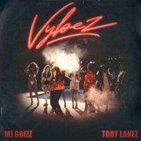 Tory Lanez - Vybez
