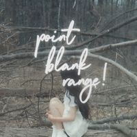 lucille - point blank range