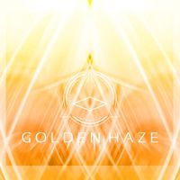 Detious Music - Golden Haze