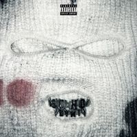 $OHO BANI - $oho Bani Vol.1