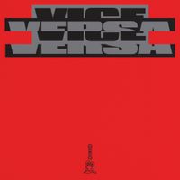 Ganso - Vice Versa