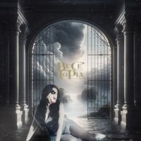 Gabi Buc&eacute; - BUC&Eacute;TOPIA