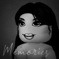 Miss Peria - Memories