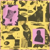 Erick the Architect - I've Never Been Here Before (The Director's Cut)