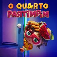 Adriana Calcanhotto - O Quarto