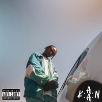 K.A.A.N. - ANIMOSITY
