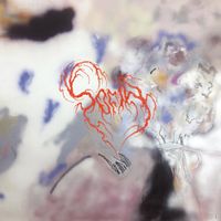 Sofia - Canciones para saltarse por encima