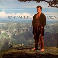Emmanuel - Vida