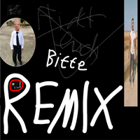 Boioioing - negativ geladen (remixes)