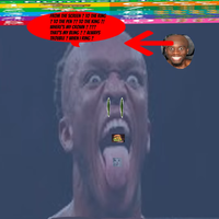 Boioioing - Thick Of It (KSI BOIOIOING REMIX)