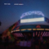 Junior Varsity - New York