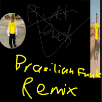 Boioioing - negativ geladen (brazilian funk remix)