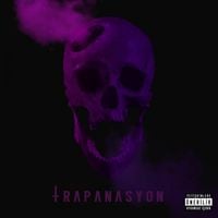 Ceg - Trapanasyon