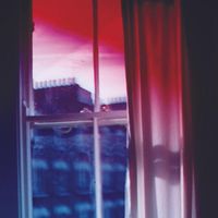 Jeremy Jay - Demons