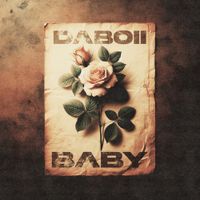 DaBoii - Baby