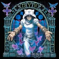 Dj Billybool - DYR