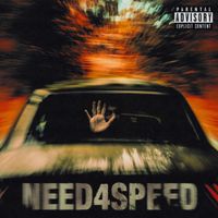 Chuckyy - Need4Speed