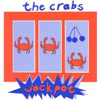 The Crabs - Jackpot