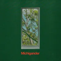 Michigander - Emotional