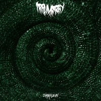 trauma ray - Bardo