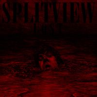 Splitview - Lost