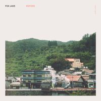 Fox Lake - Repose