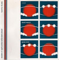 Various Artists - Leaders In Lightcontrol Extended Player