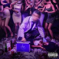 EGY - PUSSYTUSSIN