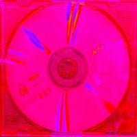 Cosmo's Demos - polaris