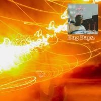 Cosmo's Demos - Dog Days