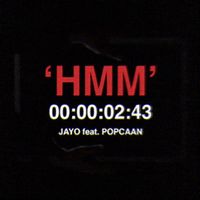 JayO - Hmm