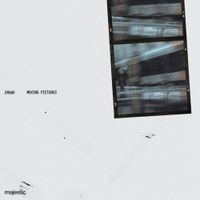emawk - MOVING PICTURES