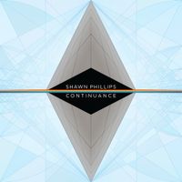 Shawn Phillips - Continuance