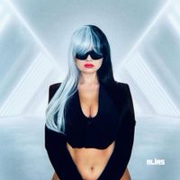 NEEA RIVER - Alias