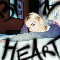 Meg Donnelly - by my heart