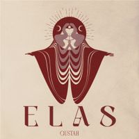Gustah - Elas