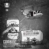 Combine - Doorgunner Megamix