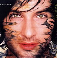 Tarkan - Karma