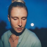 Billie Marten - Crown