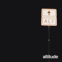 ALT - Altitude