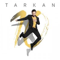 Tarkan - 10